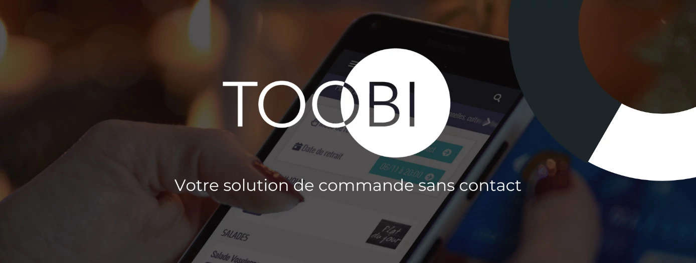 toobi-click-and-collect-originaire-de-nancy-3